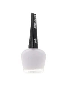 Masglo Gel Evolution Nieve Esmalte Efecto Gel 13,5 ml